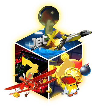 PLAY FOR FREE