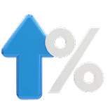 REAL RTP RATES