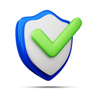 VERIFIED CASINOS