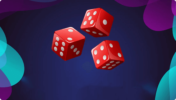 DICE GAMES