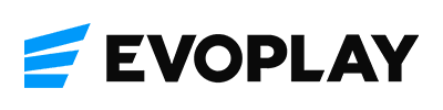 Evoplay