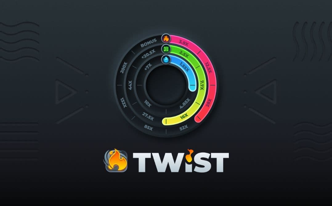 Twist