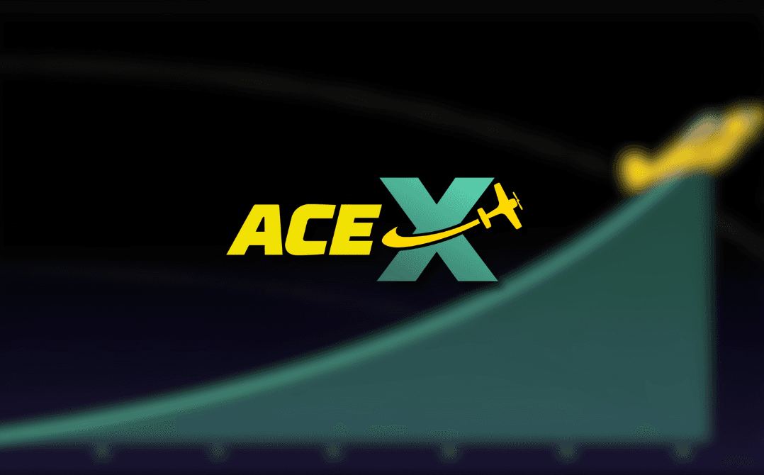 Ace X