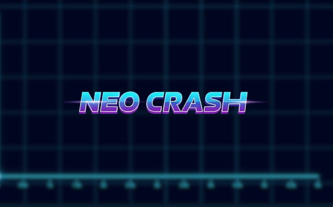 Neo Crash