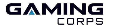 Gaming Corps