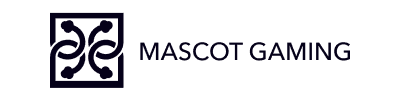 Mascot Games