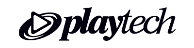 Playtech