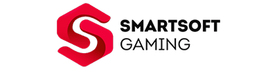 SmartSoft Gaming