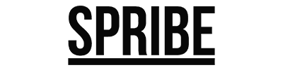 Spribe