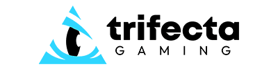 Trifecta Gaming