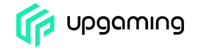 Upgaming