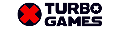 Turbo Games