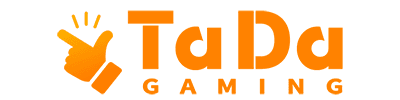 TaDaGaming