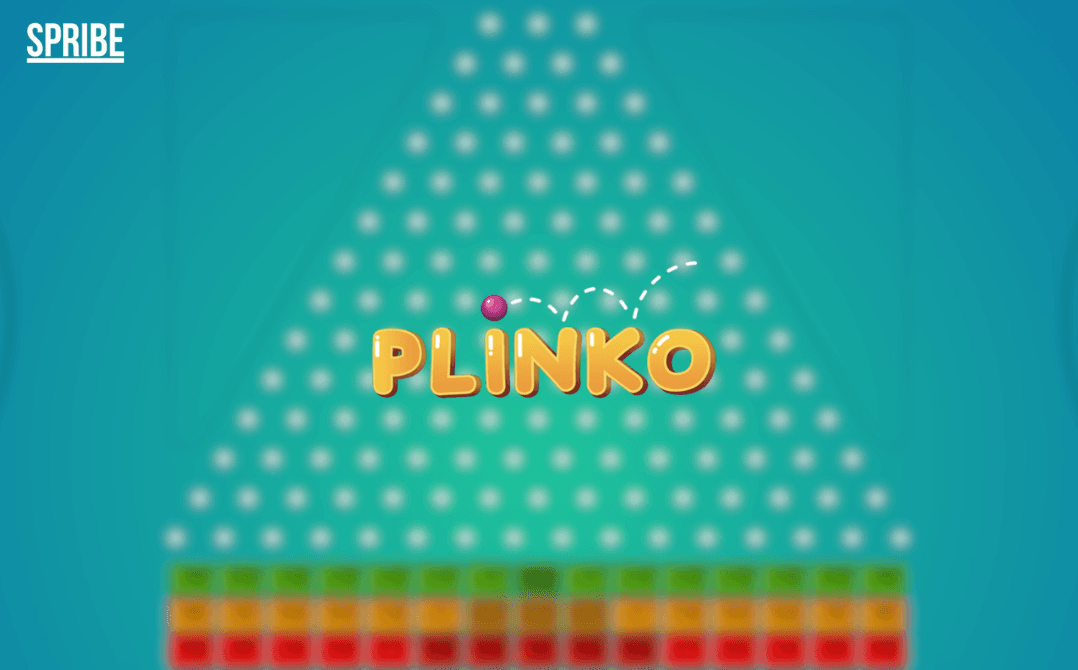 Plinko