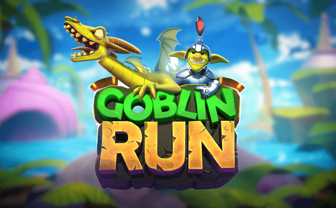 Goblin Run