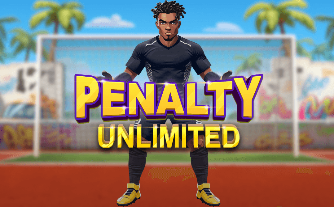 Penalty Unlimited