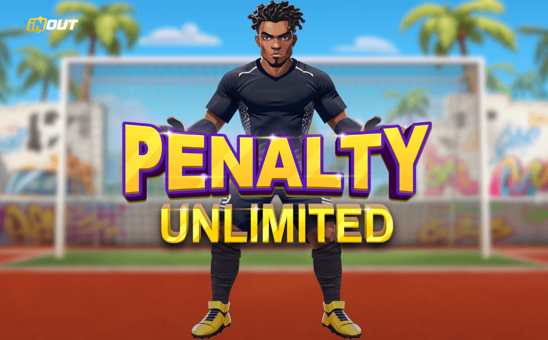 Penalty Unlimited