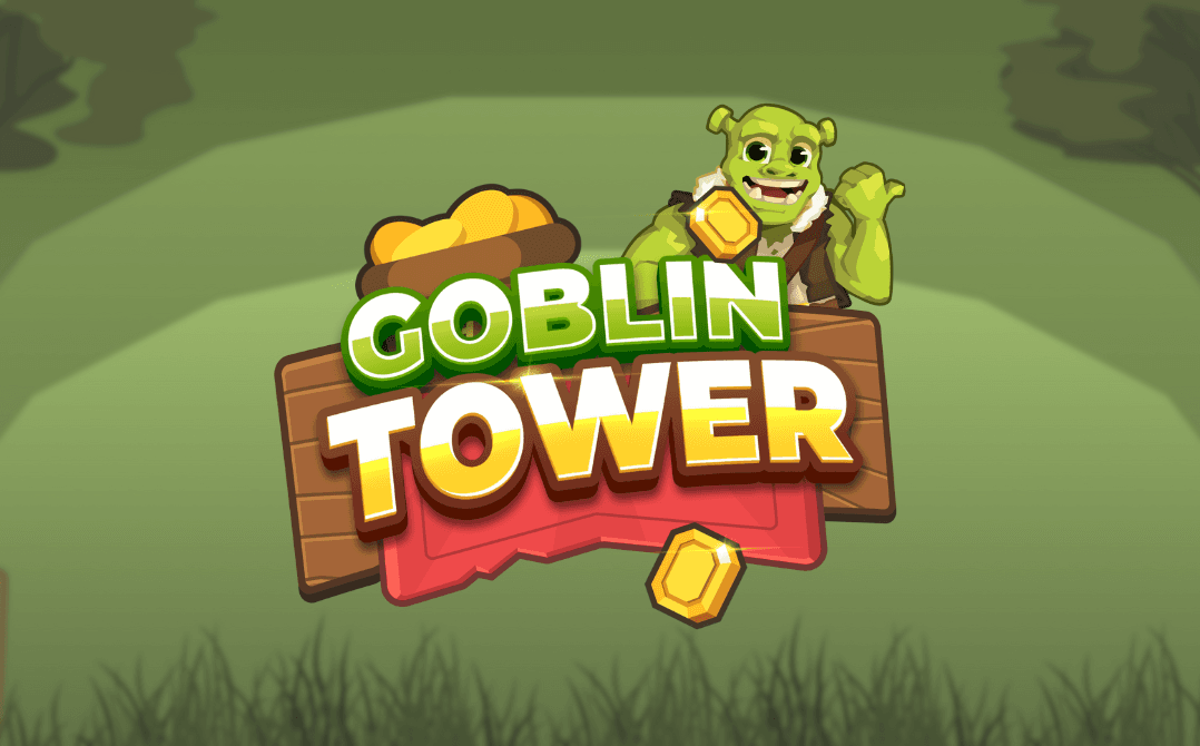Goblin Tower