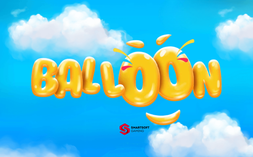 Balloon