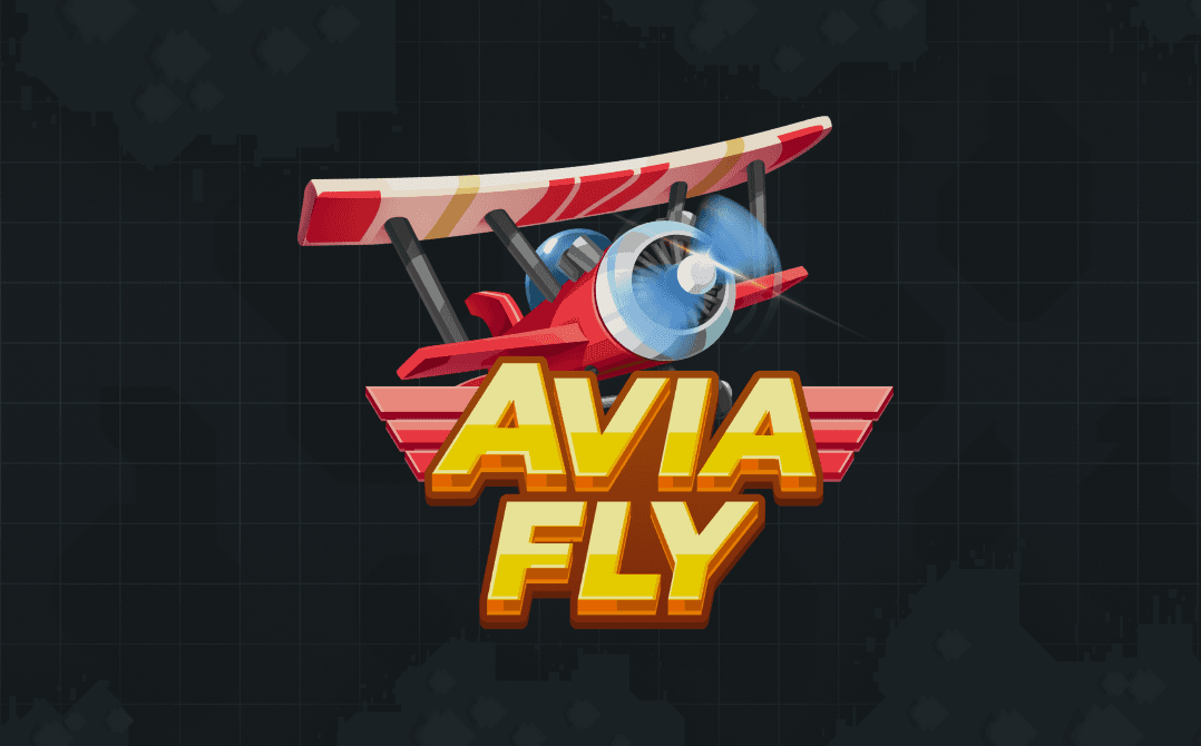 Avia Fly
