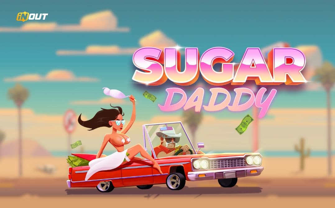 Sugar Daddy