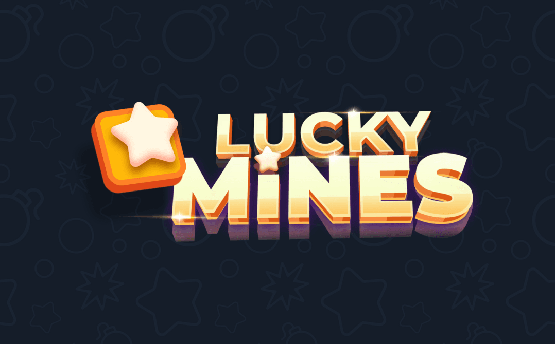 Lucky Mines
