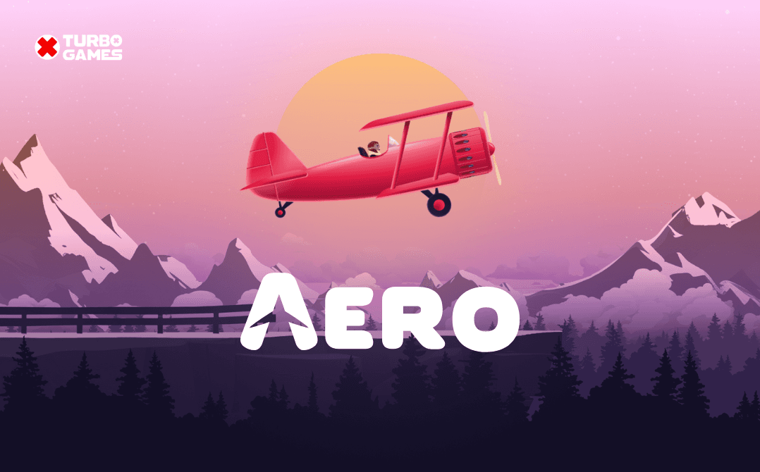 Aero