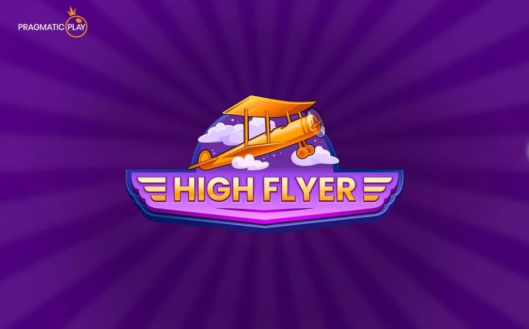 High Flyer