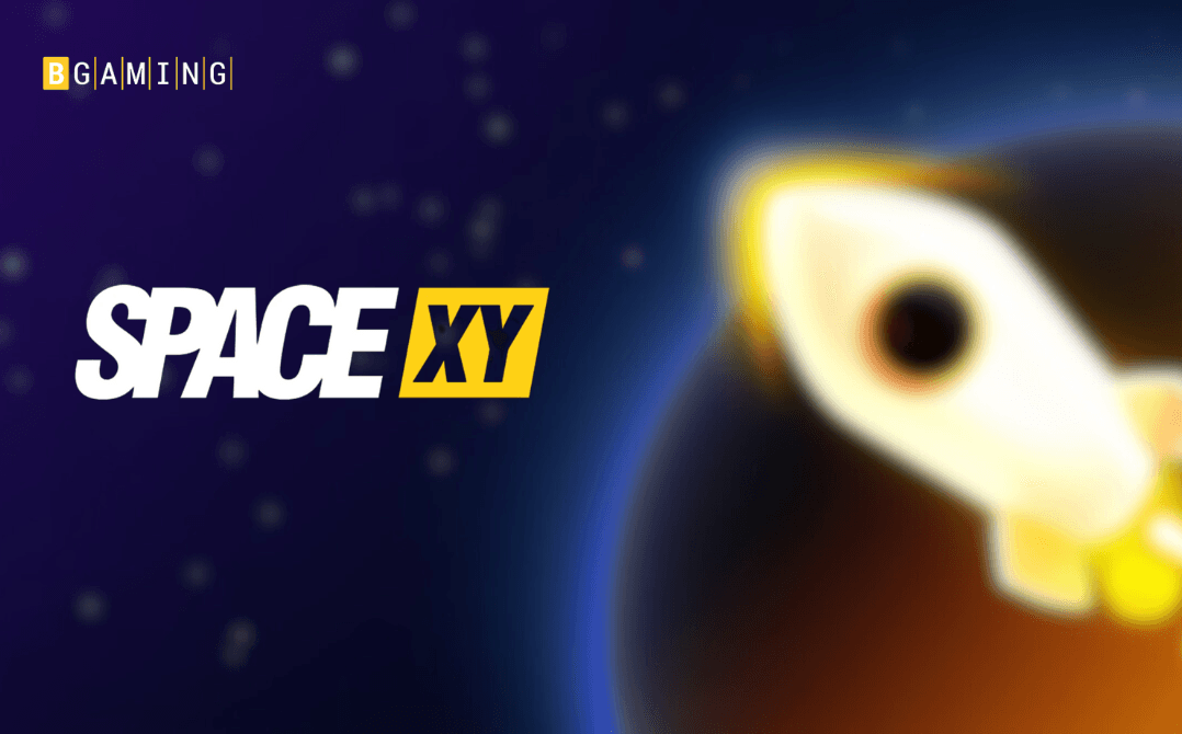 Space XY