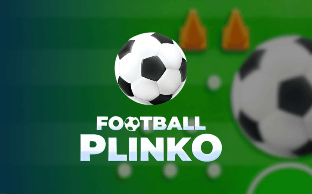 Football Plinko