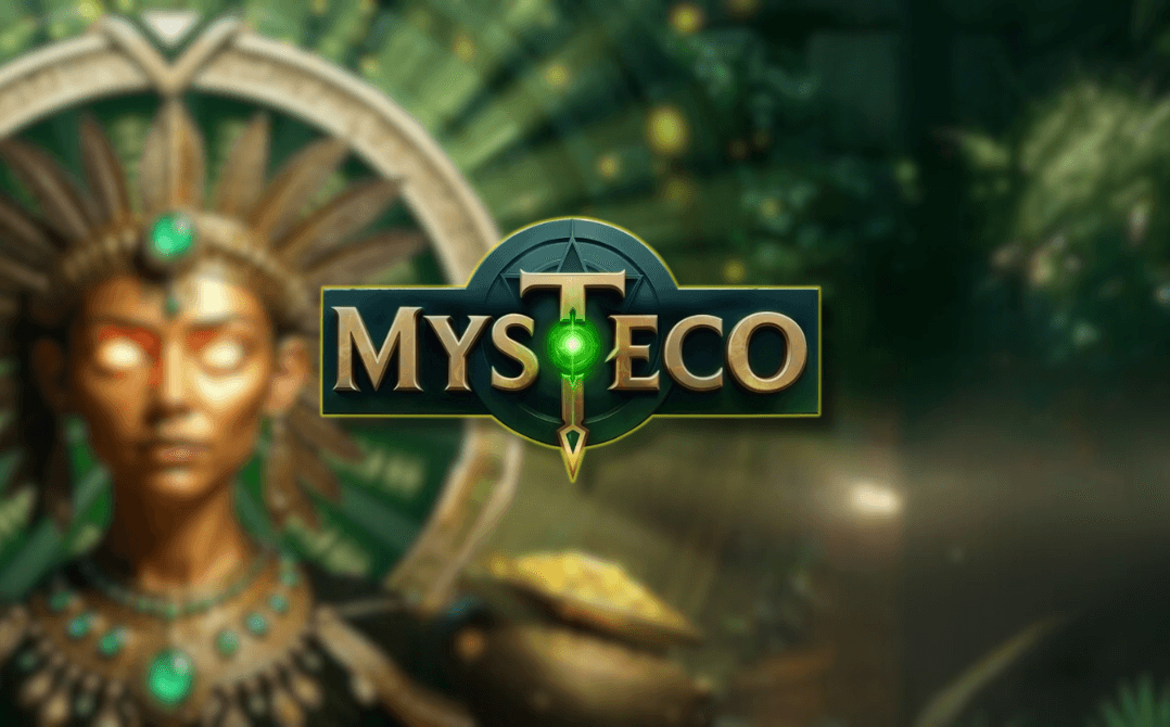 Mysteco