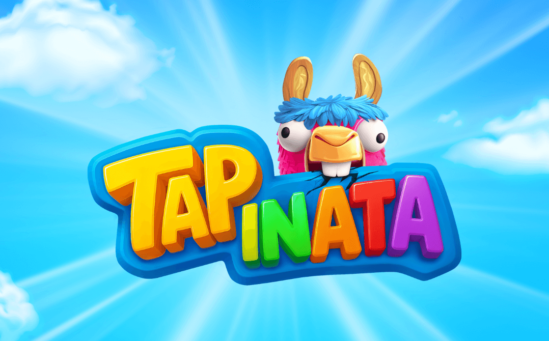 Tapinata