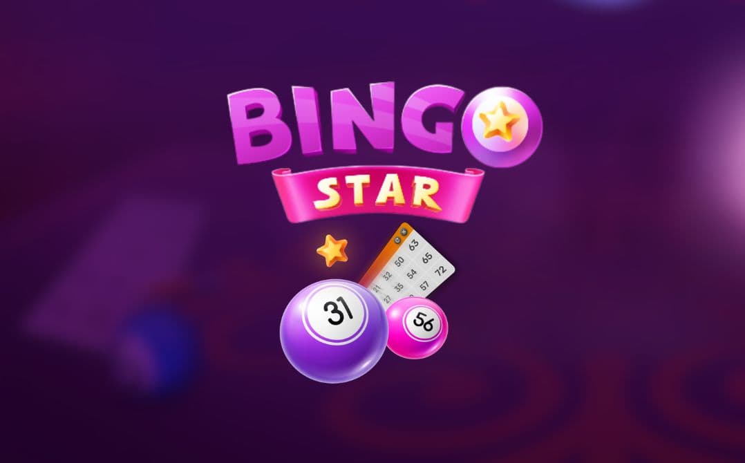 Bingo Star