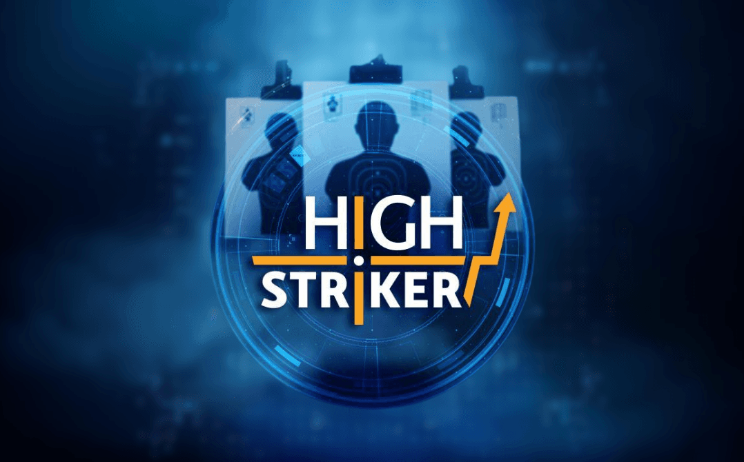 High Striker