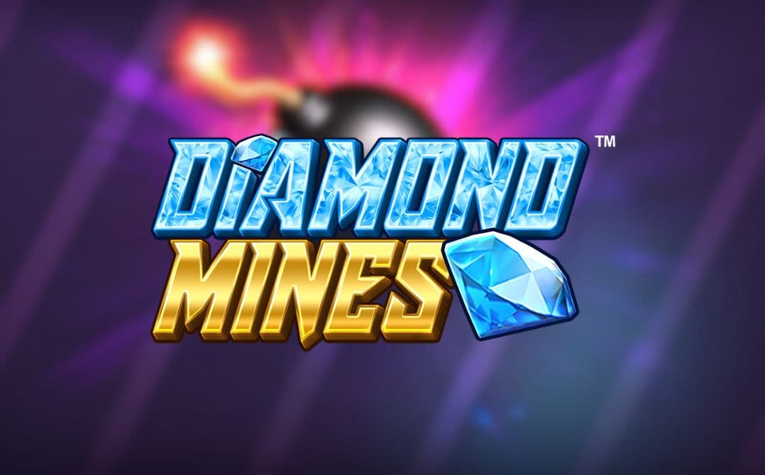 Diamond Mines