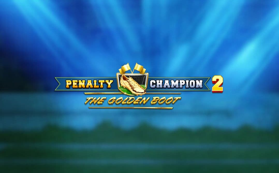 Penalty Champion 2