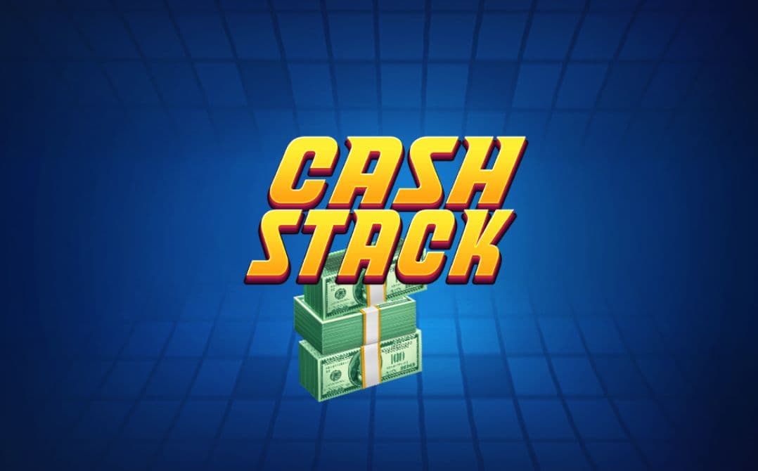 Cash Stack