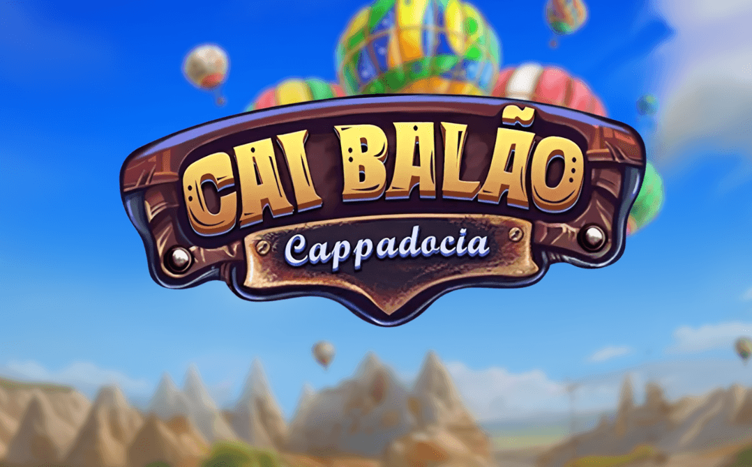 Cai Balao Cappadocia