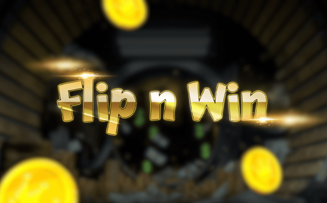 Flip N Win