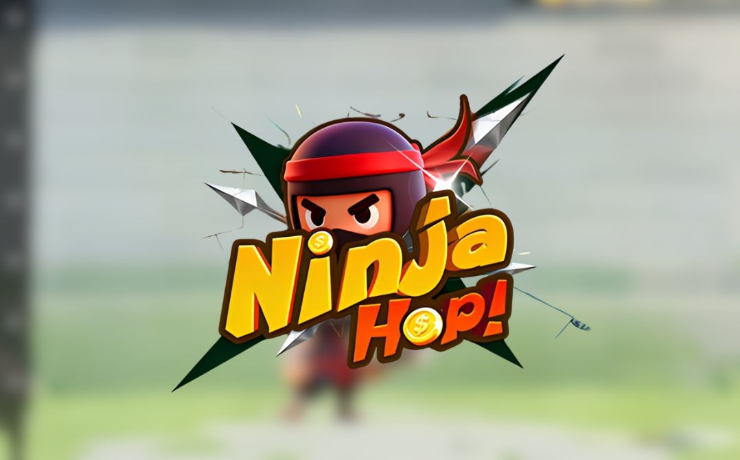 Hotdog Gaming logo