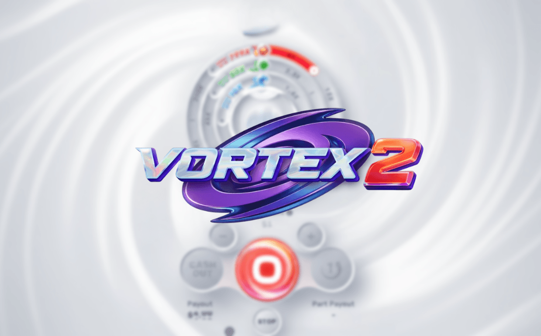 Turbo Games logo