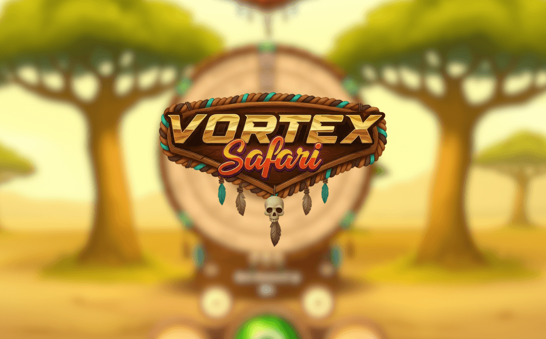 Vortex Safari
