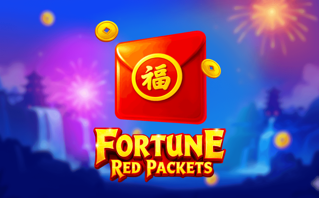 Fortune Red Packets