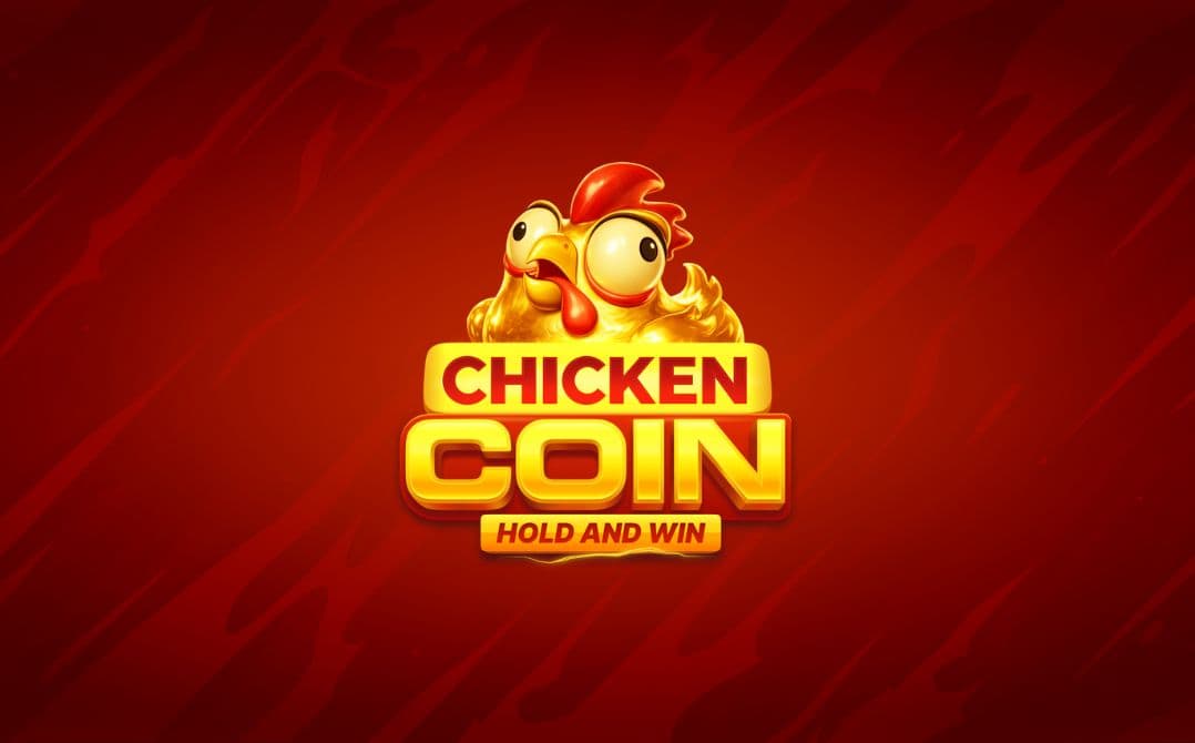 Chicken Coin