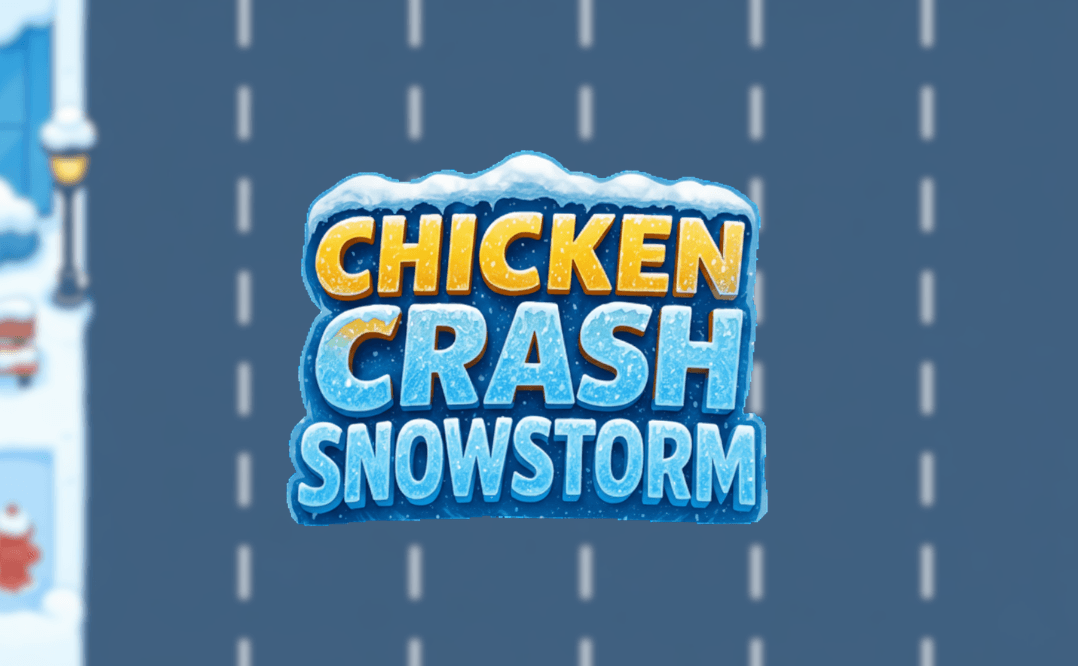 Astriona Games logo