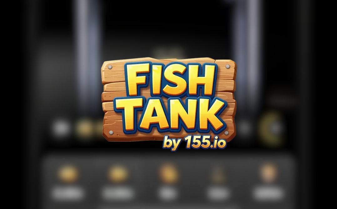 155.io logo