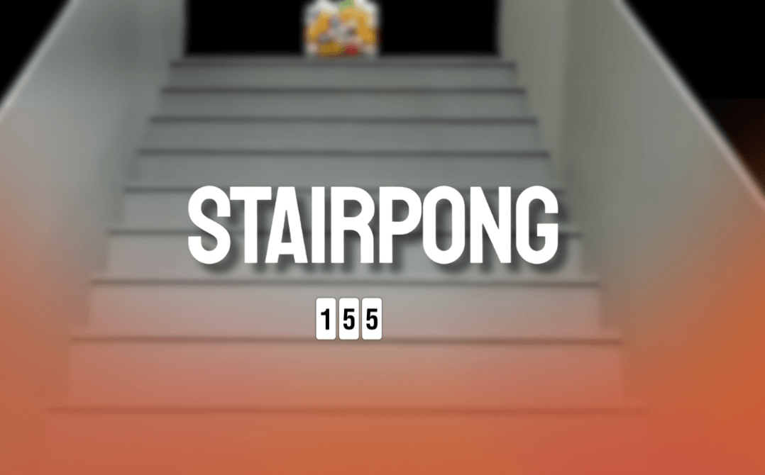 155.io logo