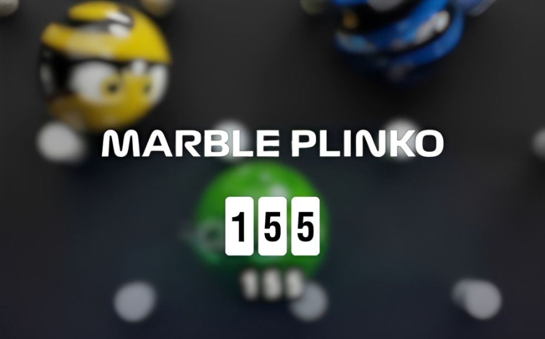 155.io logo