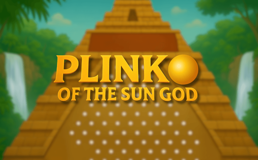 Astriona Games logo