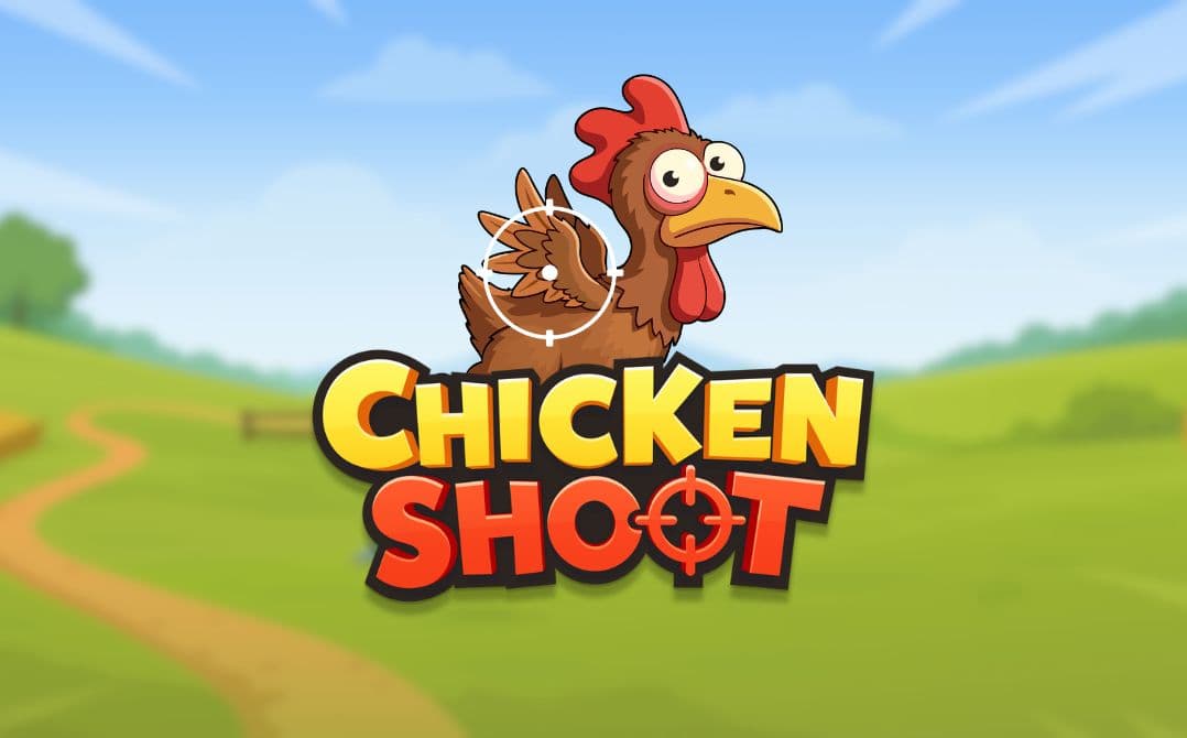 Chicken Shoot